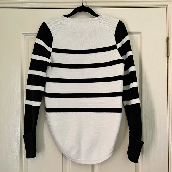 County Road Jumper - Picture 5 of 7